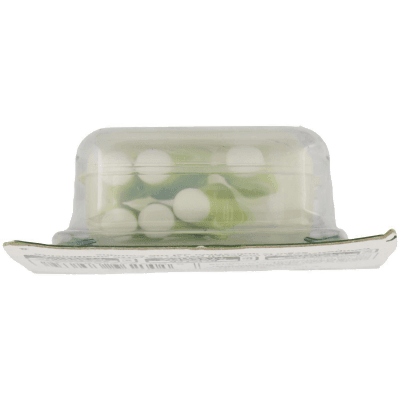 PAM PANORAMA Scovolino Interdentale Medio 1.2 Ømm – immagine 14