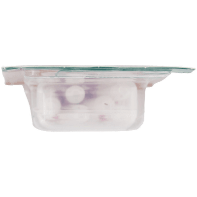 ARKALIA Scovolino Interdentale Ultra Fine 0.7 Ømm – immagine 13