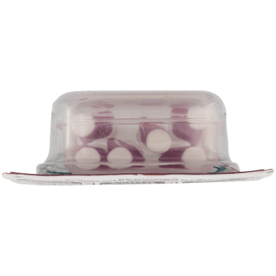 ARKALIA Scovolino Interdentale Ultra Fine 0.7 Ømm – immagine 14