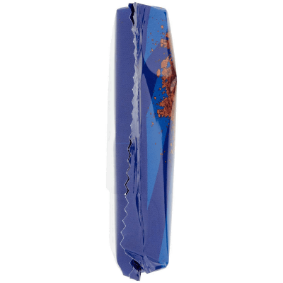 PAM PANORAMA Wafer con crema al cacao 175 g – immagine 10