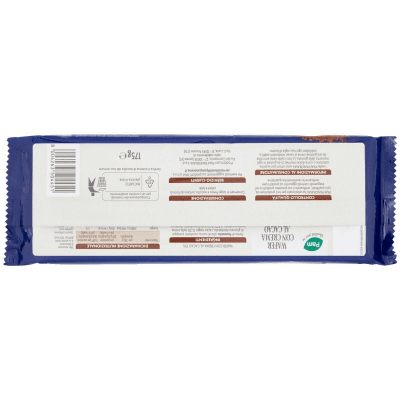 PAM PANORAMA Wafer con crema al cacao 175 g – immagine 11