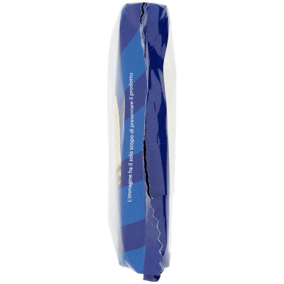 PAM PANORAMA Wafer con crema al cacao 175 g – immagine 12