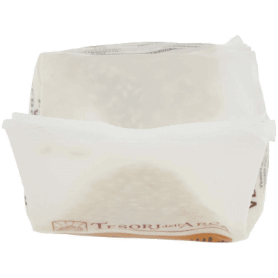 TESORI DELL'ARCA Riso Nano Vialone Veronese I.G.P. 1000 g – immagine 13