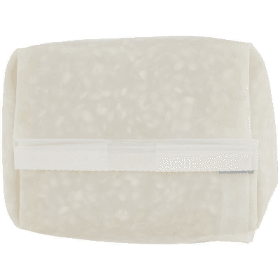 TESORI DELL'ARCA Riso Nano Vialone Veronese I.G.P. 1000 g – immagine 14