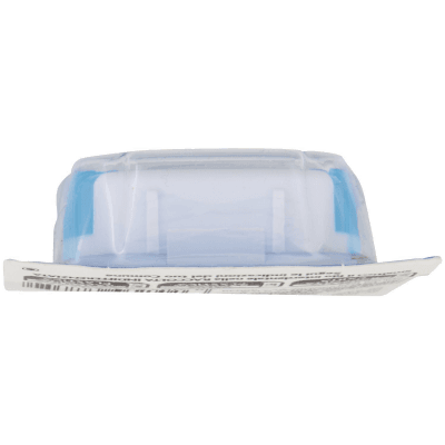 Dentonet Pharma+ Filo Interdentale Multiattivo Expanding 25 m – immagine 14