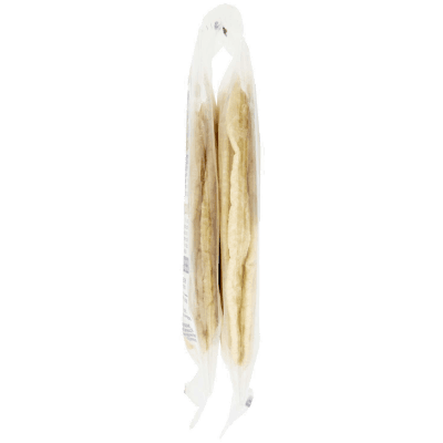 PAM PANORAMA Mini Piadine all'olio extravergine d'oliva 8 piadine 180 g – immagine 10