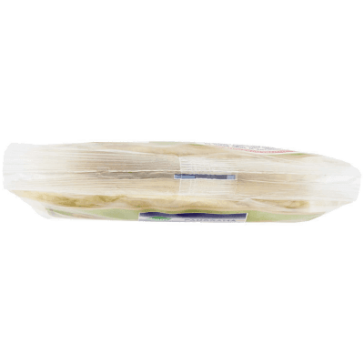 PAM PANORAMA Mini Piadine all'olio extravergine d'oliva 8 piadine 180 g – immagine 13