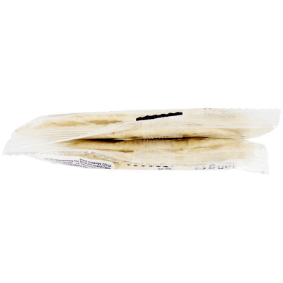 PAM PANORAMA Mini Piadine all'olio extravergine d'oliva 8 piadine 180 g – immagine 14