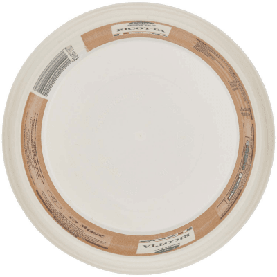 PAM Qualità per te Ricotta 250 g – immagine 11