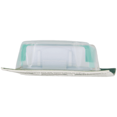 Dentonet Pharma+ Filo Interdentale Fluoro e Menta 50 m. – immagine 14