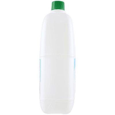 PAM Candeggina Classica Smacchia 2 L – immagine 10