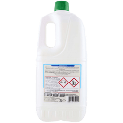 PAM Candeggina Classica Smacchia 2 L – immagine 11