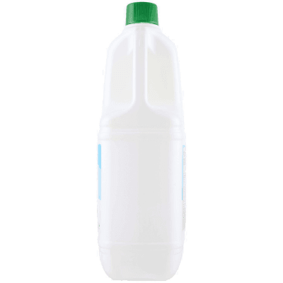 PAM Candeggina Classica Smacchia 2 L – immagine 12