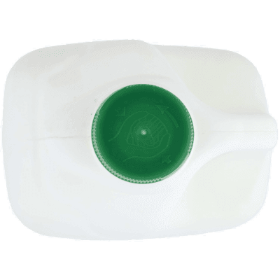 PAM Candeggina Classica Smacchia 2 L – immagine 13