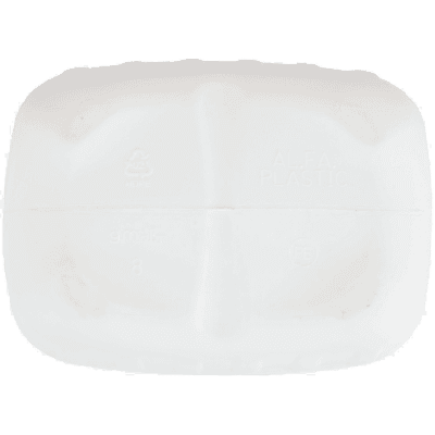 PAM Candeggina Classica Smacchia 2 L – immagine 14