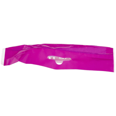 ARKALIA CASA Guanti Satinati in Lattice S - 6-6Ω 1 Paio – immagine 13