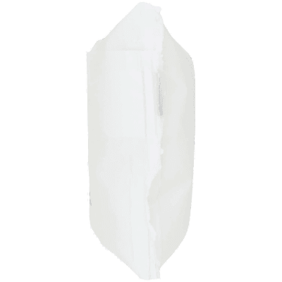 TESORI DELL'ARCA Stracchino Cremoso 100 g – immagine 10