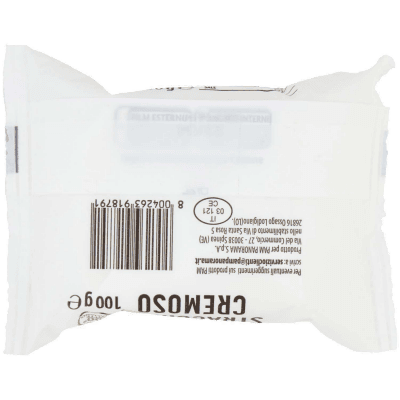 TESORI DELL'ARCA Stracchino Cremoso 100 g – immagine 11