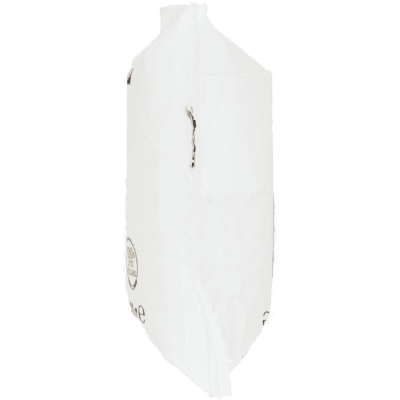 TESORI DELL'ARCA Stracchino Cremoso 100 g – immagine 12