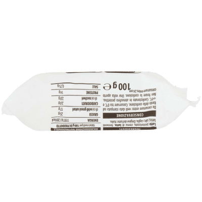 TESORI DELL'ARCA Stracchino Cremoso 100 g – immagine 13