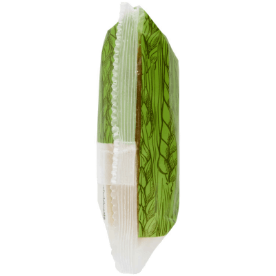 PAM Spaghetti N° 5 Pasta di Semola di Grano Duro 500 g – immagine 10