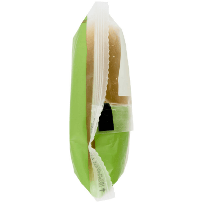 PAM Spaghetti N° 5 Pasta di Semola di Grano Duro 500 g – immagine 12