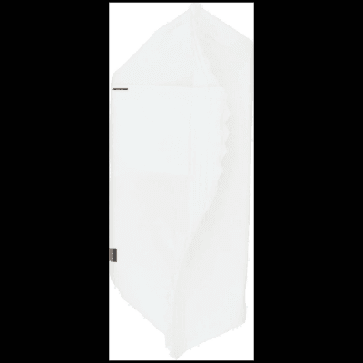 TESORI DELL'ARCA Stracchino Cremoso 165 g – immagine 10