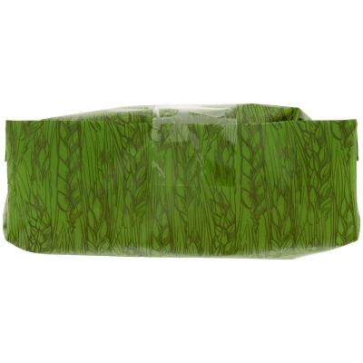 PAM Pennette Rigate N° 72 Pasta di Semola di Grano Duro 500 g – immagine 13