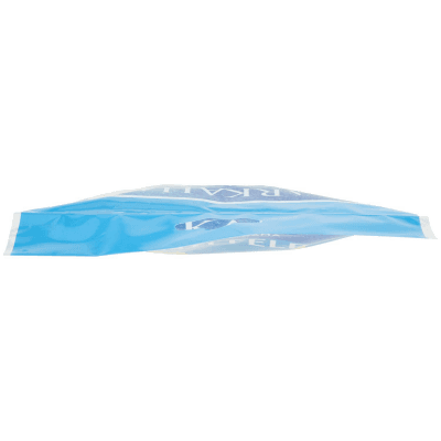 ARKALIA CASA Guanti Felpati in Lattice S - 6-6Ω 1 Paio – immagine 13