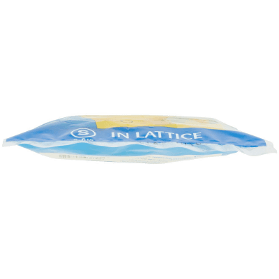 ARKALIA CASA Guanti Felpati in Lattice S - 6-6Ω 1 Paio – immagine 14