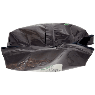 PAM PANORAMA Gran Aroma Bar caffè in grani 1 kg – immagine 13