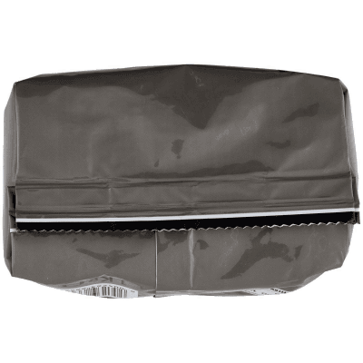 PAM PANORAMA Gran Aroma Bar caffè in grani 1 kg – immagine 14