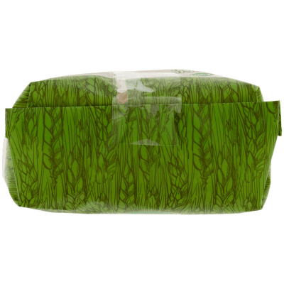 PAM Penne Rigate N° 73 Pasta di Semola di Grano Duro 500 g – immagine 13