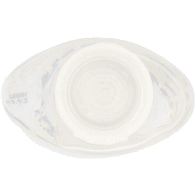 PAMFARMA Disinfettante Mani 80 mL – immagine 13