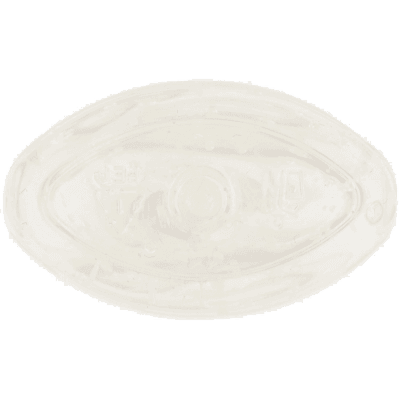 PAMFARMA Disinfettante Mani 80 mL – immagine 14