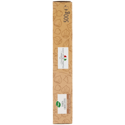 PAM PANORAMA Torta croccante 500 g – immagine 10