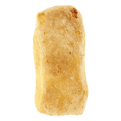 Ciabatta grano tenero – immagine 10