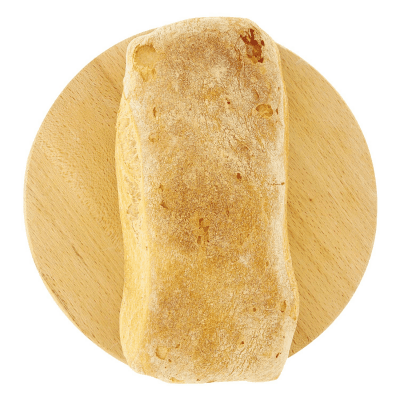 Ciabatta grano tenero – immagine 11