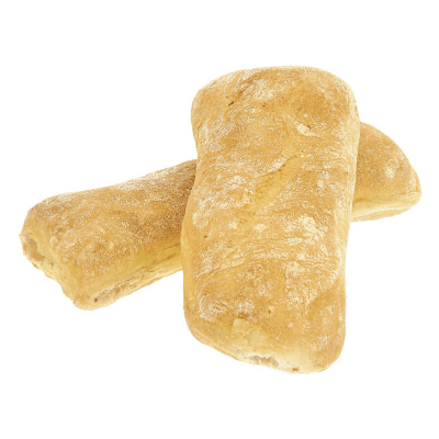 Ciabatta grano tenero – immagine 12