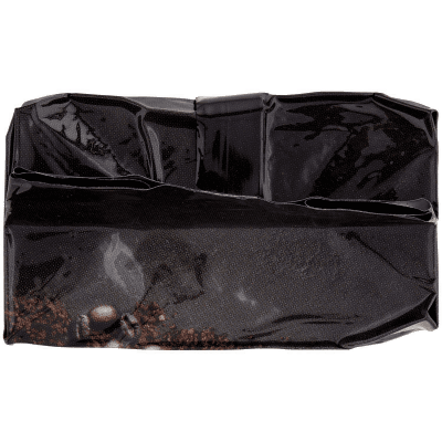 PAM Qualità per te Caffè 100% arabica 250 g – immagine 13