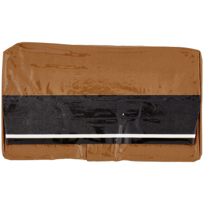 PAM Qualità per te Caffè 100% arabica 250 g – immagine 14