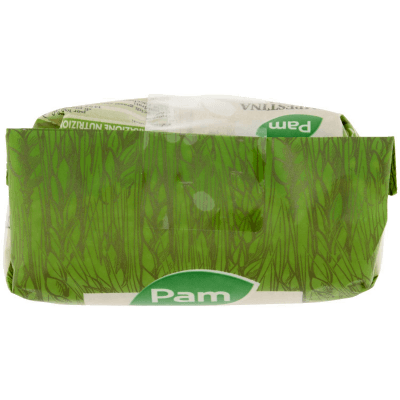 PAM Tempestina N° 21 Pasta di Semola di Grano Duro 500 g – immagine 13