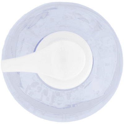 PAMFARMA Disinfettante Mani 300 mL – immagine 13