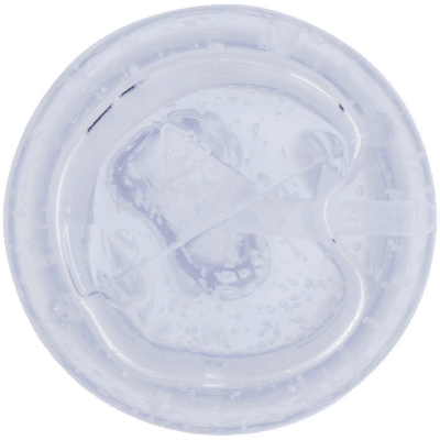 PAMFARMA Disinfettante Mani 300 mL – immagine 14