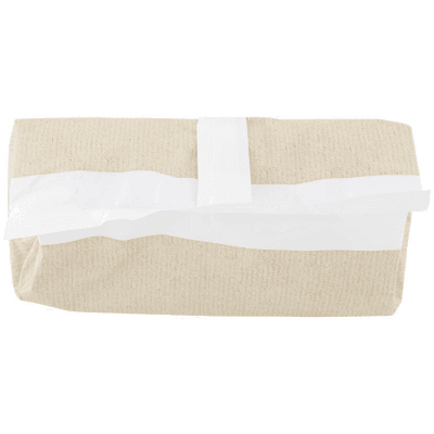 SEMPLICI E BUONI Senza zuccheri aggiunti Croissant all'Albicocca 300g (50gx6) – immagine 13