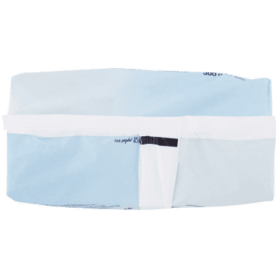 SEMPLICI E BUONI Senza zuccheri aggiunti Croissant all'Albicocca 300g (50gx6) – immagine 14