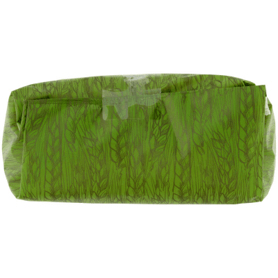 PAM Farfalle N° 265 Pasta di Semola di Grano Duro 500 g – immagine 13