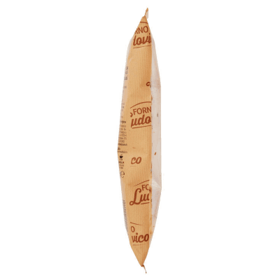 Forno Ludovico Focaccia Tradizionale con Pomodorini 170 g – immagine 10