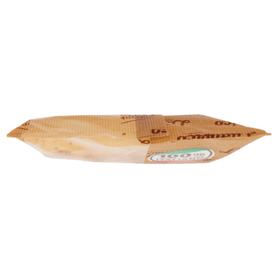 Forno Ludovico Focaccia Tradizionale con Pomodorini 170 g – immagine 13