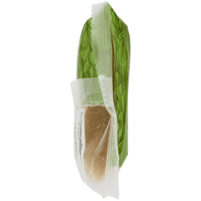 PAM Spaghettini N° 3 Pasta di Semola di Grano Duro 500 g – immagine 10